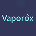 Vaporox