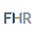 FHR