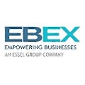 EBEX