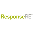 ResponseRE