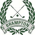 Brampton Golf Club