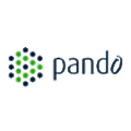 Pando