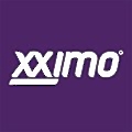 XXImo