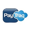 PayTraq