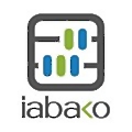 Iabako