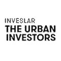Inveslar