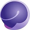 IVF Australia