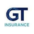 GT Insurance