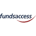 fundsaccess