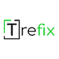 Trefix