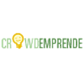 CrowdEmprende