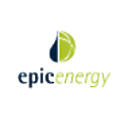 Epic Energy