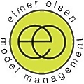 Elmer Olsen