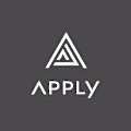 Apply Digital