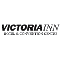 Victoria Inn Winnipeg