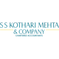 SS Kothari Mehta