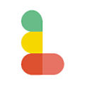 Linkquest Telecom