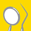 Sinclair Dental