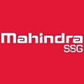 Mahindra SSG