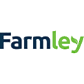 Farmley