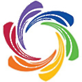 Inspirria Cloudtech