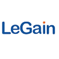 LeGain Group
