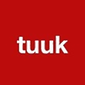 tuuk