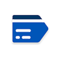 MyCredit