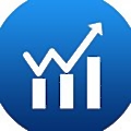 WealthTrust
