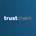 TrustChain