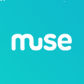 Muse