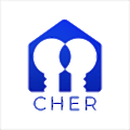 Cher