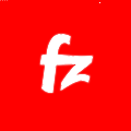 Fanatiz