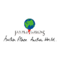 Jaypee Greens