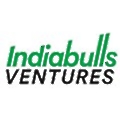 Indiabulls Ventures