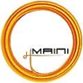 Maini Precision Products
