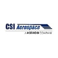 CSI Aerospace
