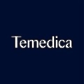 Temedica