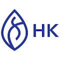 Hari Krishna Exports