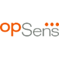 Opsens