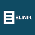 Elinik