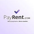 PayRent.com