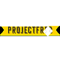 ProjectFRED