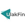 UlakFin