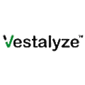 Vestalyze