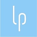 libertypool