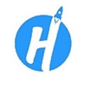 Hodlnaut