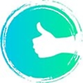CforGood