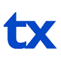 TX Corporation