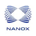 Nanox
